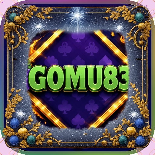 gomu837 — galeri pratinjau - APK Resmi